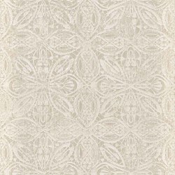 144a78ee-8d58-4d4c-80af-b09e99e91843