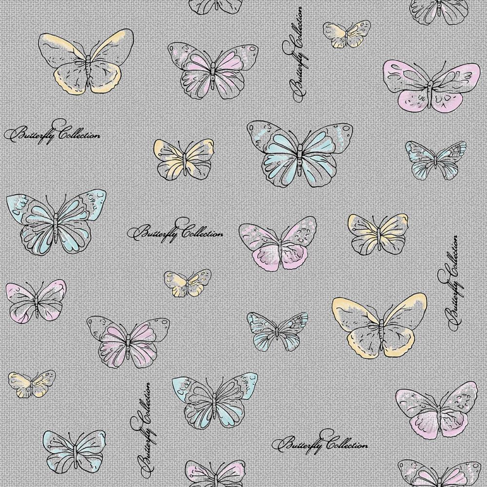 1468_image_big_4__1728364573_155