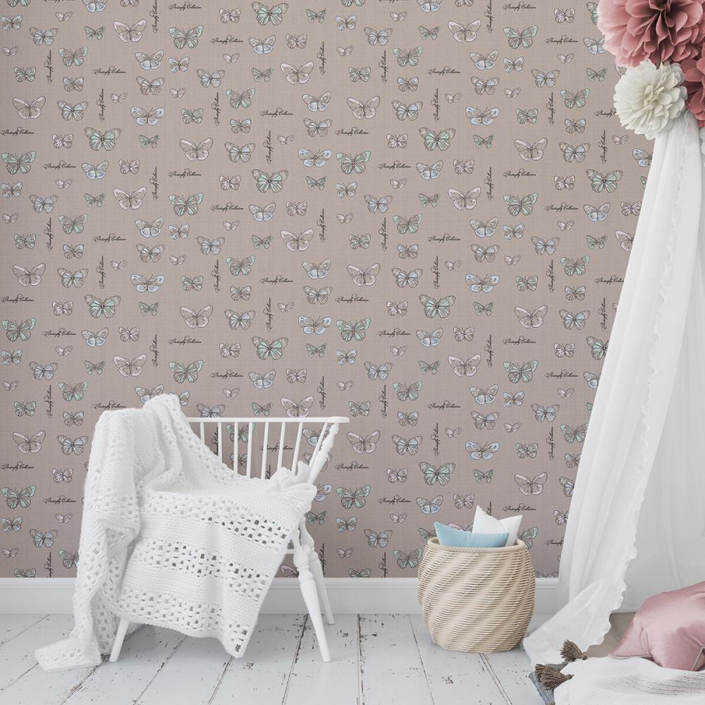 1468_image_int_big_1__1728363571_628