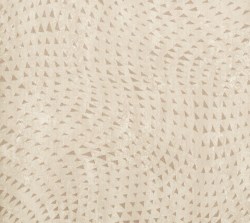 147bc438-2559-47e5-a52d-7dfa95401072