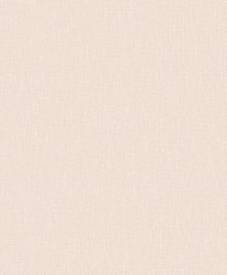 14919ec4-dcd8-47d7-848c-44ae257ad9af