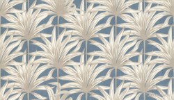 14e0697d-864c-4764-aafa-530573106563