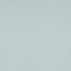 14e6f4f5-ce3e-4f4b-8e97-ab612a039084