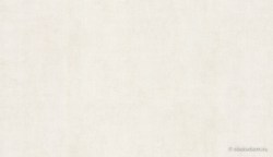 151d2efb-8faf-44ce-b7ad-a12288c902f5