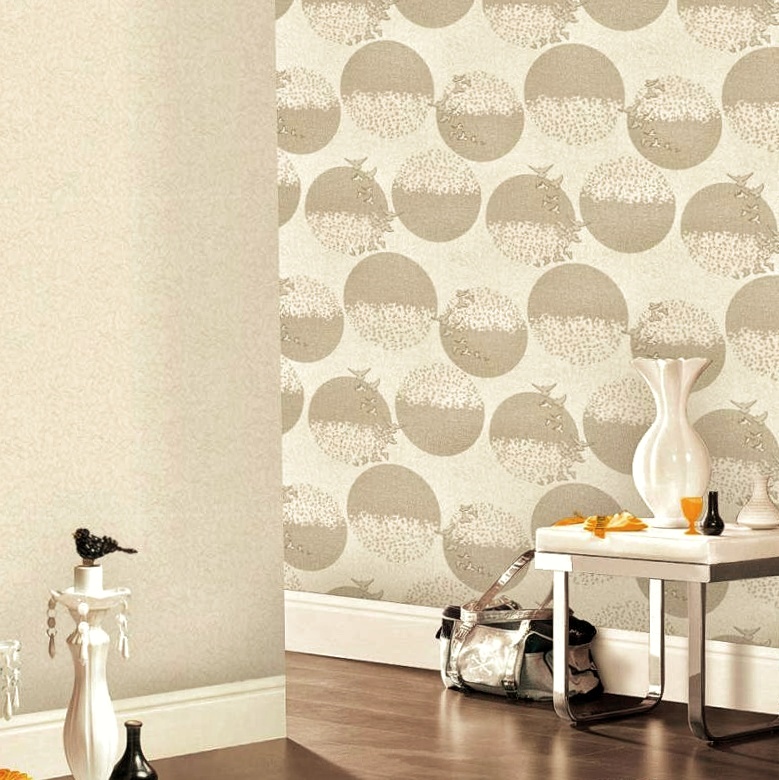 1525_image_int_big_2_01_01__1728365494_924