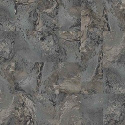 15983a9f-6a03-45cb-9775-9b9c2e29b539