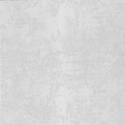 15a8f247-bd04-4373-a3be-99596ac21aaa