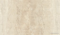 15eded63-4a24-4562-92fa-ea1726c2517a