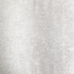 15fbf364-0af7-4fef-9780-e68ffd4fcf11