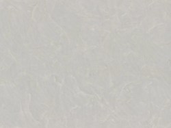 1648e635-4493-4fe0-b66c-575b0ea1a238