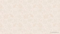 16665bd7-8a5e-4c96-9ff8-988387117c8f