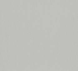 169d32bf-dae9-4cb9-a502-c6d65f73ef86