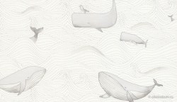 16af719f-8e78-4d0d-836a-df22b16d7cbb