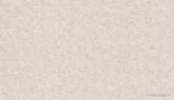 16bdc6cd-195d-40b2-92b0-ccc77a1a6fff