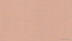 171912b0-c205-4ee4-8b26-3d930ac058a1