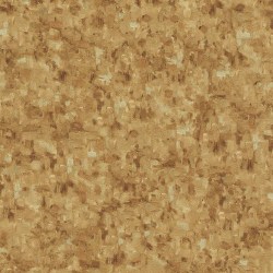 172fdb98-a52a-4c96-a1c5-26ab31323317