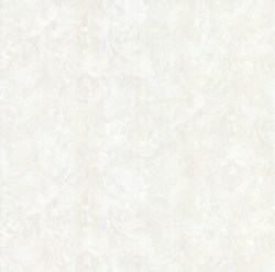 17310c11-8441-45fe-b5d9-4853306b109b