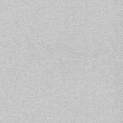 175fa3d2-8fe4-4b7a-9c7c-f72b4054db10