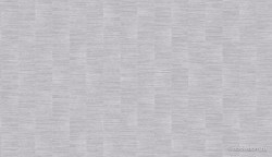 17792a26-e83c-427b-baec-e28cac271013