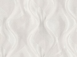 179057f4-b3dd-4d50-aeba-ba7623cfd202