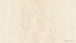 1796423f-0f79-4dc9-b7f1-7c14c1da98bc