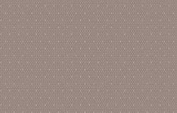 17a57eb2-435b-4d4b-a75f-a24993d38e18