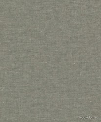 17c7c477-feee-41eb-a8e2-c43a5d352c0d