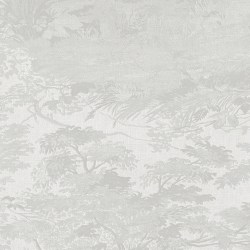 17c81c54-61f1-423d-a4a4-fc093427983f