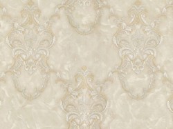 17d516b6-5ca1-4e08-9412-6de845f0ba29