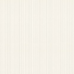 17e66516-dbf2-46fe-92bc-21927bc64a3b