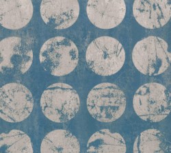 1847ab60-381f-4879-9849-0c65ae1945dc