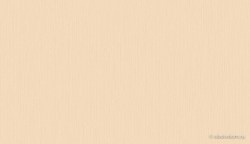 185a1f62-96f7-4dfc-a09d-193e15df8244