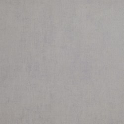 1873fc0f-aa61-41b7-96a8-eb23837cce9d