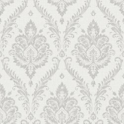 18991f70-7401-4f90-9266-5947db77bd2b