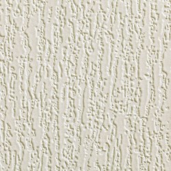 189d6a95-bd9c-4efc-a15e-d9ed703ba45a