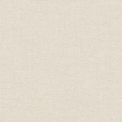 18c00f16-7de1-4045-89fc-d972d9ea167a