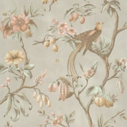 18ff7e82-d8c4-411f-bde9-2efec0f3cec5