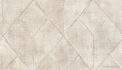 195a7d65-7ad6-402c-a58c-ee6fedf536af