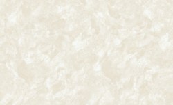 1972955a-b60c-496f-80d0-9c5c7bbd1470