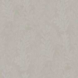 1975f1b8-8606-4395-85c3-82d0da9479c4