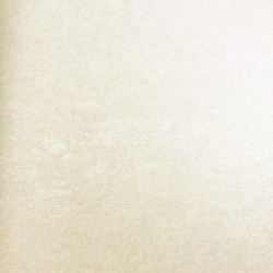 197b7e23-8b7b-41d2-b0c7-e7c1b718b1fa