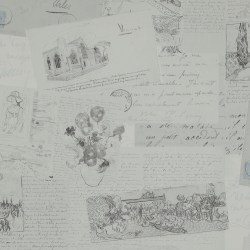 197e5b76-b2f6-491e-a057-d787ee4afaf5