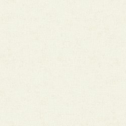 198fe1dc-11f2-4915-b0d2-600e1a73da68