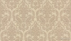 19af5c55-8128-4b2f-a867-615d446e8f5a