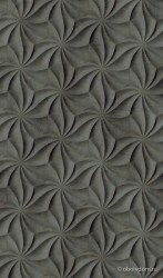 1a043cd2-0b21-4114-9490-79c210248d80