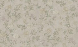 1a12e70a-8475-4e77-97e8-1c1ea80b4a1f