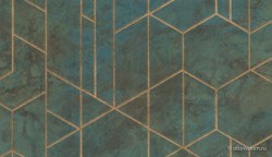 1a160c99-3986-42fd-ad5a-f571948b7b72