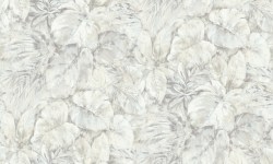 1a1d7868-b94b-414c-9390-ee68fbe8bd48