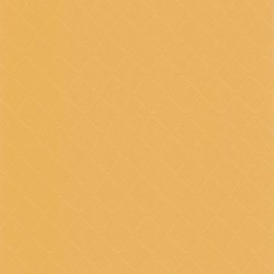 1a4c28e9-99a6-43dc-9b3b-8f63de978d7a