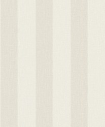 1a807a23-6397-4900-94c2-bca91bbc9978